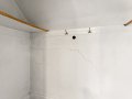 22-web-or-mls-3334-Leo-Rowen-1136-Josephine-St-Denver-CO-80206_121