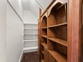 23-web-or-mls-3334-Leo-Rowen-1136-Josephine-St-Denver-CO-80206_122