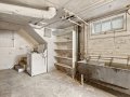 24-web-or-mls-3334-Leo-Rowen-1136-Josephine-St-Denver-CO-80206_123