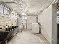25-web-or-mls-3334-Leo-Rowen-1136-Josephine-St-Denver-CO-80206_124