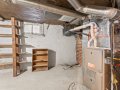 26-web-or-mls-3334-Leo-Rowen-1136-Josephine-St-Denver-CO-80206_125