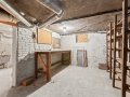 27-web-or-mls-3334-Leo-Rowen-1136-Josephine-St-Denver-CO-80206_126