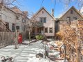 28-web-or-mls-3334-Leo-Rowen-1136-Josephine-St-Denver-CO-80206_127
