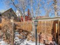 29-web-or-mls-3334-Leo-Rowen-1136-Josephine-St-Denver-CO-80206_128