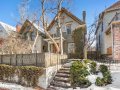 3-web-or-mls-3334-Leo-Rowen-1136-Josephine-St-Denver-CO-80206_102