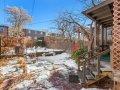30-web-or-mls-3334-Leo-Rowen-1136-Josephine-St-Denver-CO-80206_129