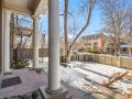 4-web-or-mls-3334-Leo-Rowen-1136-Josephine-St-Denver-CO-80206_103