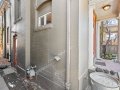 5-web-or-mls-3334-Leo-Rowen-1136-Josephine-St-Denver-CO-80206_104