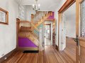 6-web-or-mls-3334-Leo-Rowen-1136-Josephine-St-Denver-CO-80206_105