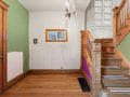 7-web-or-mls-3334-Leo-Rowen-1136-Josephine-St-Denver-CO-80206_106