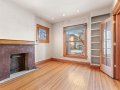 8-web-or-mls-3334-Leo-Rowen-1136-Josephine-St-Denver-CO-80206_107