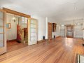 9-web-or-mls-3334-Leo-Rowen-1136-Josephine-St-Denver-CO-80206_108
