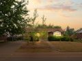 1-web-or-mls-7333-Leo-Rowen-11409-Irma-Dr-Northglenn-CO-80233_99_DTE-2