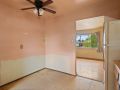 10-web-or-mls-7333-Leo-Rowen-11409-Irma-Dr-Northglenn-CO-80233_108-13