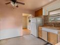 11-web-or-mls-7333-Leo-Rowen-11409-Irma-Dr-Northglenn-CO-80233_109-12