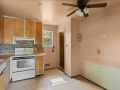12-web-or-mls-7333-Leo-Rowen-11409-Irma-Dr-Northglenn-CO-80233_110-10