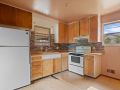13-web-or-mls-7333-Leo-Rowen-11409-Irma-Dr-Northglenn-CO-80233_111-11