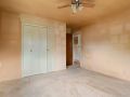 14-web-or-mls-7333-Leo-Rowen-11409-Irma-Dr-Northglenn-CO-80233_112-16