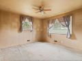 15-web-or-mls-7333-Leo-Rowen-11409-Irma-Dr-Northglenn-CO-80233_113-15
