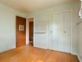 16-web-or-mls-7333-Leo-Rowen-11409-Irma-Dr-Northglenn-CO-80233_114-18