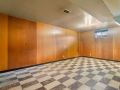 19-web-or-mls-7333-Leo-Rowen-11409-Irma-Dr-Northglenn-CO-80233_119-21