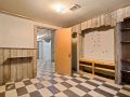 20-web-or-mls-7333-Leo-Rowen-11409-Irma-Dr-Northglenn-CO-80233_120-24