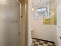 22-web-or-mls-7333-Leo-Rowen-11409-Irma-Dr-Northglenn-CO-80233_125-27