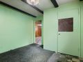 24-web-or-mls-7333-Leo-Rowen-11409-Irma-Dr-Northglenn-CO-80233_122-26