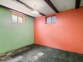 25-web-or-mls-7333-Leo-Rowen-11409-Irma-Dr-Northglenn-CO-80233_123-25