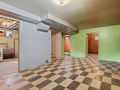 27-web-or-mls-7333-Leo-Rowen-11409-Irma-Dr-Northglenn-CO-80233_117-19