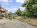 29-web-or-mls-7333-Leo-Rowen-11409-Irma-Dr-Northglenn-CO-80233_127-29