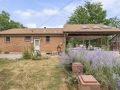 32-web-or-mls-7333-Leo-Rowen-11409-Irma-Dr-Northglenn-CO-80233_130-31