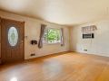 6-web-or-mls-7333-Leo-Rowen-11409-Irma-Dr-Northglenn-CO-80233_104-7