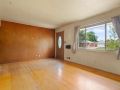 7-web-or-mls-7333-Leo-Rowen-11409-Irma-Dr-Northglenn-CO-80233_105-9