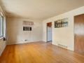 8-web-or-mls-7333-Leo-Rowen-11409-Irma-Dr-Northglenn-CO-80233_106-6