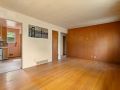 9-web-or-mls-7333-Leo-Rowen-11409-Irma-Dr-Northglenn-CO-80233_107-8