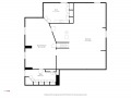 1-Floorplan_1