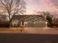 1-web-or-mls-8029-Leo-Rowen-11450-Paris-St-Commerce-City-CO-80640_99_DTE