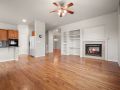 10-web-or-mls-8029-Leo-Rowen-11450-Paris-St-Commerce-City-CO-80640_108