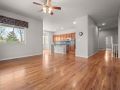 11-web-or-mls-8029-Leo-Rowen-11450-Paris-St-Commerce-City-CO-80640_109