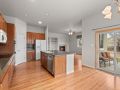 13-web-or-mls-8029-Leo-Rowen-11450-Paris-St-Commerce-City-CO-80640_111