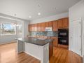 15-web-or-mls-8029-Leo-Rowen-11450-Paris-St-Commerce-City-CO-80640_113