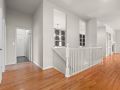 16-web-or-mls-8029-Leo-Rowen-11450-Paris-St-Commerce-City-CO-80640_114