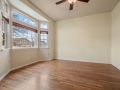 17-web-or-mls-8029-Leo-Rowen-11450-Paris-St-Commerce-City-CO-80640_115