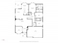 2-Floorplan_2