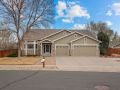 2-web-or-mls-8029-Leo-Rowen-11450-Paris-St-Commerce-City-CO-80640_100