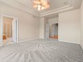 22-web-or-mls-8029-Leo-Rowen-11450-Paris-St-Commerce-City-CO-80640_119