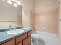 29-web-or-mls-8029-Leo-Rowen-11450-Paris-St-Commerce-City-CO-80640_126