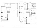 3-Floorplan_3