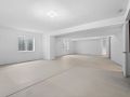 32-web-or-mls-8029-Leo-Rowen-11450-Paris-St-Commerce-City-CO-80640_129